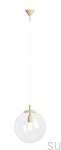 562G12--Lampa-wisząca-Globe-Metalowa-Pistacjowa-Artera-Skandynawskie-Uchwyty_1