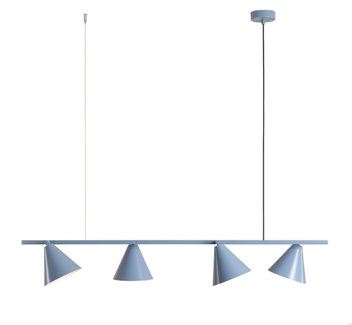 1108L16--Lampa-wisząca-Form-4-Metalowa-Niebieska-Artera-Skandynawskie-Uchwyty_1