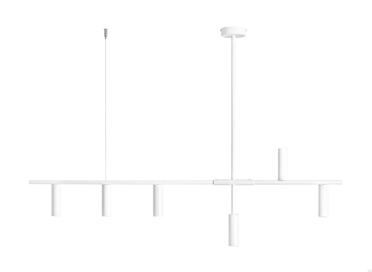 1104K--Lampa-wisząca-Trevo-6-Metalowa-Biała-Artera-Skandynawskie-Uchwyty_1