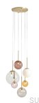 1119K40_R--Lampa-wisząca-Bosso-6-Ring-Multicolour-Mosiężna-Artera-Skandynawskie-Uchwyty_1