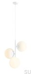 1120E_M--Lampa-wisząca-Fin-3-M-Metalowa-Biała-Artera-Skandynawskie-Uchwyty_1