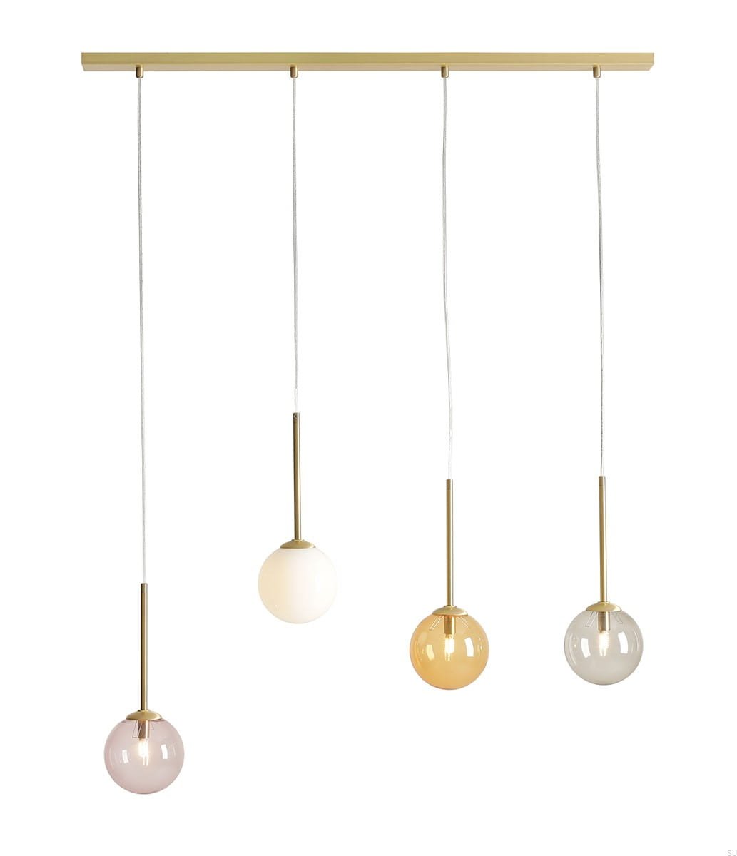 1119L40--Lampa-wisząca-Bosso-4-Multicolour-Mosiężna-Artera-Skandynawskie-Uchwyty_1