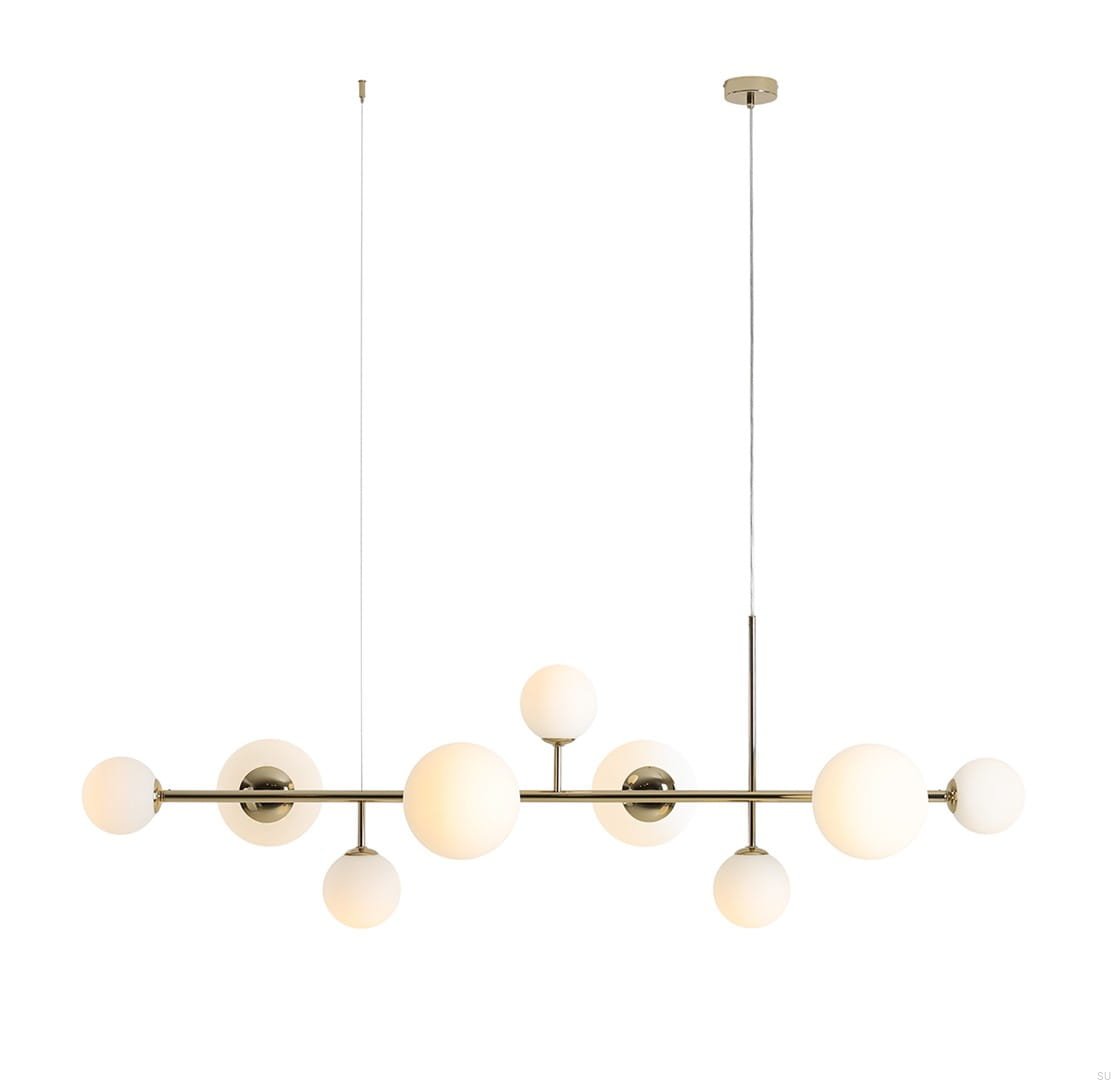 1092N30--Lampa-wisząca-Dione-9-Metalowy-Złoty-Artera-Skandynawskie-Uchwyty_1