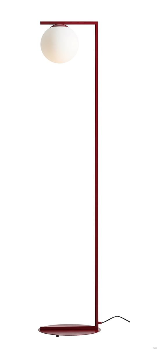 1038A15_1--Lampa-stojąca-Zac-Metalowa-Bordowa-Artera-Skandynawskie-Uchwyty_1