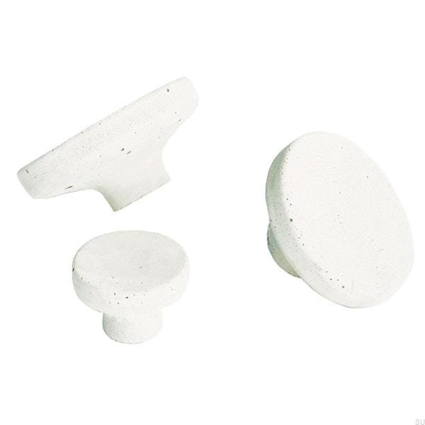 zdjecie galki 1005 large bialej w serii