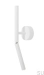 1084C--Kinkiet-Stick-Metalowy-Biały-Artera-Skandynawskie-Uchwyty_1