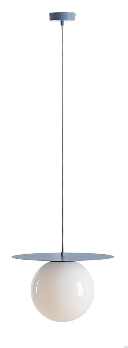 1125G16_L--Lampa-wisząca-Loop-L-Metalowa-Niebieska-Artera-Skandynawskie-Uchwyty_1