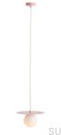1125G18_S--Lampa-wisząca-Loop-S-Metalowa-Różowa-Artera-Skandynawskie-Uchwyty_1