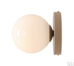 1126C17_S--Kinkiet-Ball-II-S-Metalowy-Beżowy-Artera-Skandynawskie-Uchwyty_1