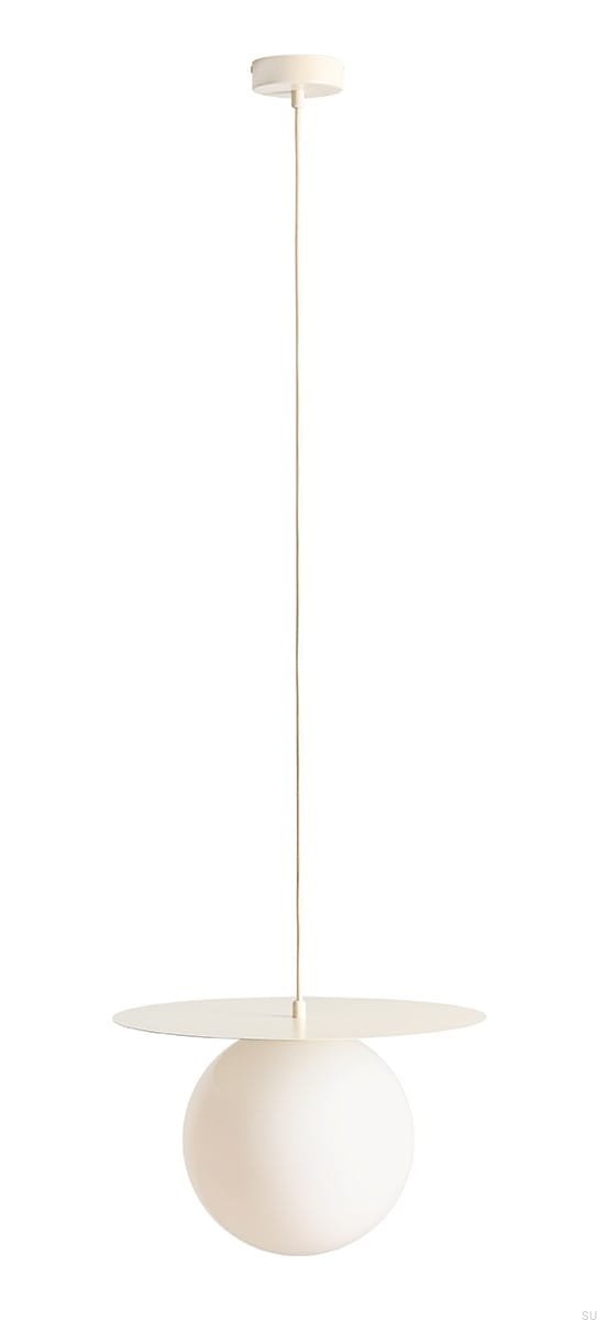 1125G9_L--Lampa-wisząca-Loop-L-Metalowa-Kremowa-Artera-Skandynawskie-Uchwyty_1