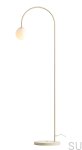 1116A9--Lampa-podłogowa-Una-Metalowa-Kremowa-Artera-Skandynawskie-Uchwyty_1