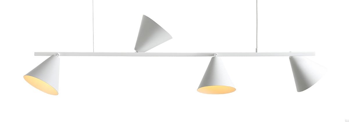 1108L--Lampa-wisząca-Form-4-Metalowa-Biała-Artera-Skandynawskie-Uchwyty_1