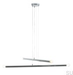 1072L4--Lampa-wisząca-Tubo-4-Metalowa-Srebrna-Chromowana-Artera-Skandynawskie-Uchwyty_1