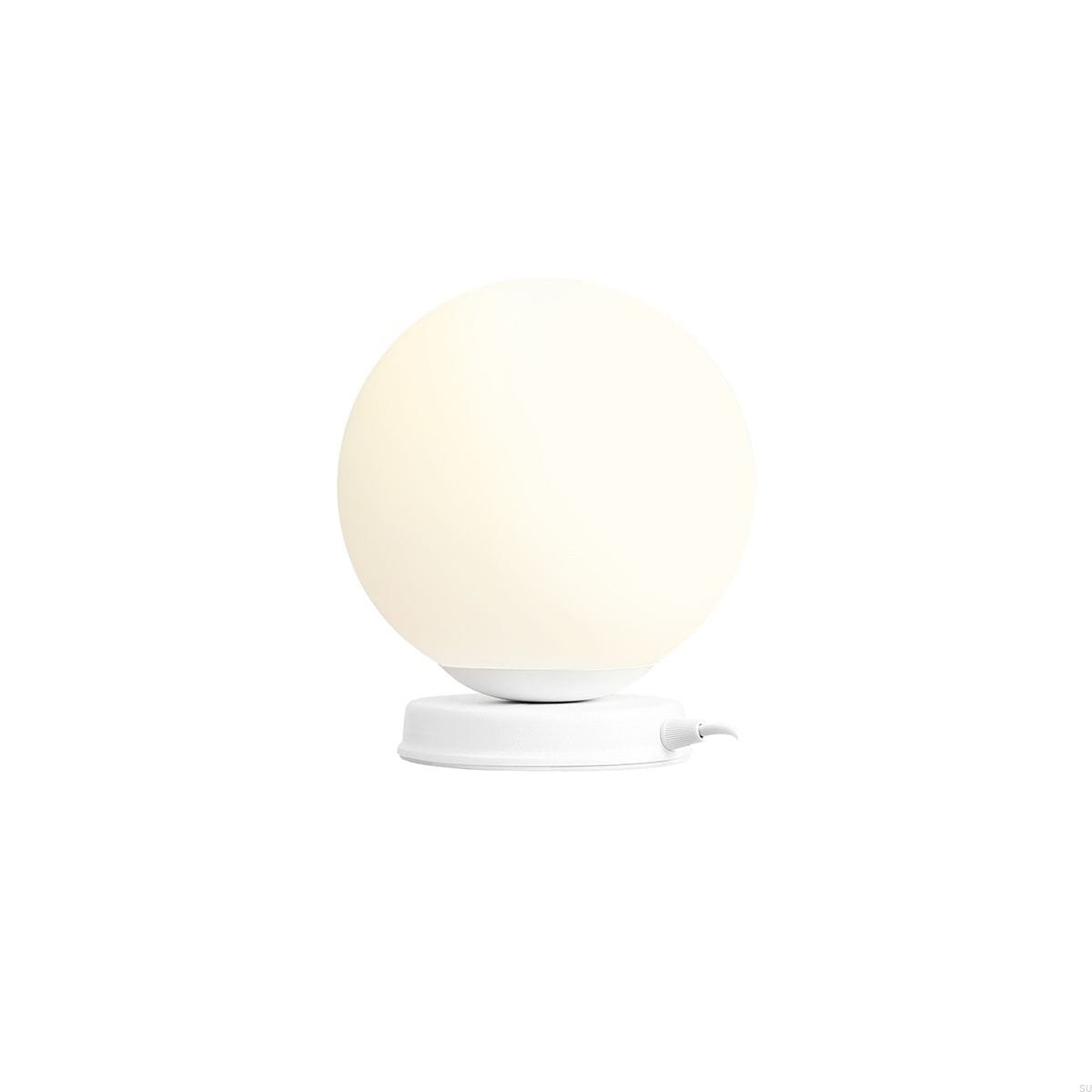 1076B_M--Lampka-biurkowa-Ball-M-Metalowa-Biała-Artera-Skandynawskie-Uchwyty_1