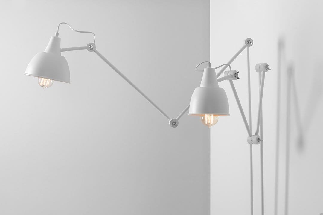 814D--Kinkiet-Aida-2-Metalowy-Biały-Artera-Skandynawskie-Uchwyty_4