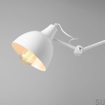 814C1--Kinkiet-Aida-Long-Metalowy-Biały-Artera-Skandynawskie-Uchwyty_2