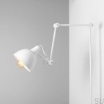 814C1--Kinkiet-Aida-Long-Metalowy-Biały-Artera-Skandynawskie-Uchwyty_3