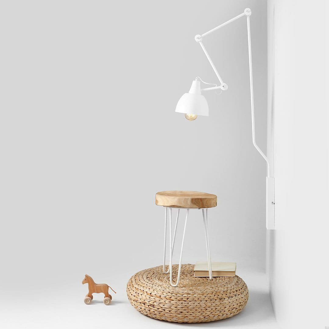 814C1--Kinkiet-Aida-Long-Metalowy-Biały-Artera-Skandynawskie-Uchwyty_4