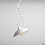 808PL_G--Plafon-Melos-Metalowy-Biały-Artera-Skandynawskie-Uchwyty_3