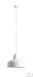 946G--Lampa-wisząca-Como-Metalowa-Biała-Artera-Skandynawskie-Uchwyty_4