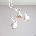 814PL_E--Plafon-Aida-3-Metalowy-Biały-Artera-Skandynawskie-Uchwyty_2