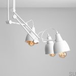 814PL_E--Plafon-Aida-3-Metalowy-Biały-Artera-Skandynawskie-Uchwyty_4