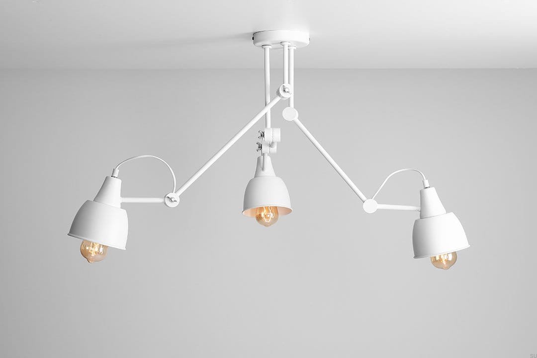 814PL_E--Plafon-Aida-3-Metalowy-Biały-Artera-Skandynawskie-Uchwyty_5