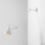 814PL_G--Plafon-Aida-Metalowy-Biały-Artera-Skandynawskie-Uchwyty_2