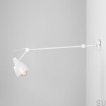 814PL_G--Plafon-Aida-Metalowy-Biały-Artera-Skandynawskie-Uchwyty_3