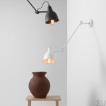 814PL_G--Plafon-Aida-Metalowy-Biały-Artera-Skandynawskie-Uchwyty_5