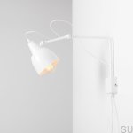 1002C_M--Kinkiet-Soho-Mały-Metalowy-Biały-Artera-Skandynawskie-Uchwyty_3