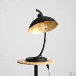 1036B1--Lampka-biurkowa-Espace-Metalowa-Czarna-Artera-Skandynawskie-Uchwyty_4