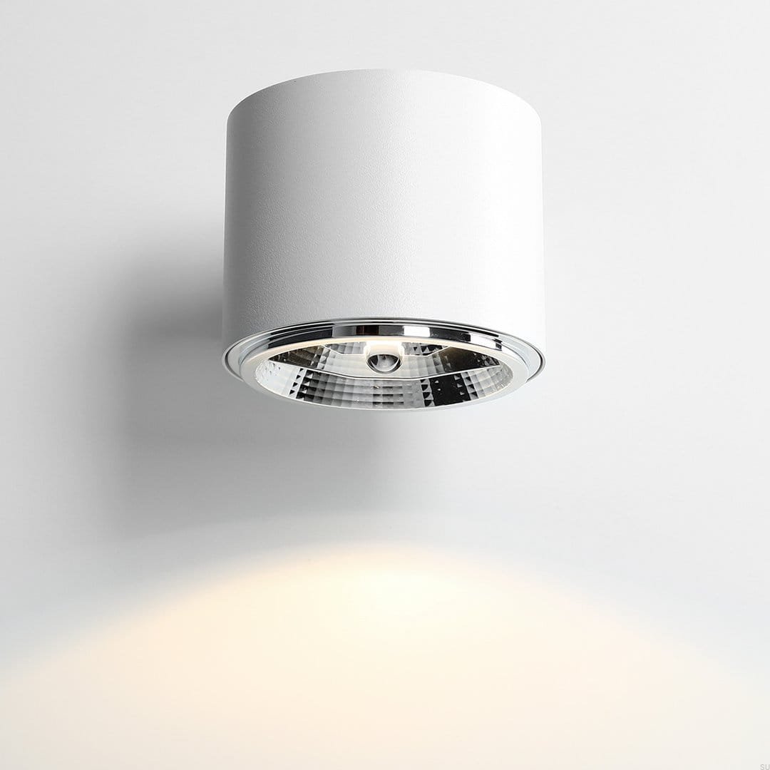 1046C--Kinkiet-Bot-Metalowy-Biały-Artera-Skandynawskie-Uchwyty_3