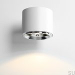 1046C--Kinkiet-Bot-Metalowy-Biały-Artera-Skandynawskie-Uchwyty_3