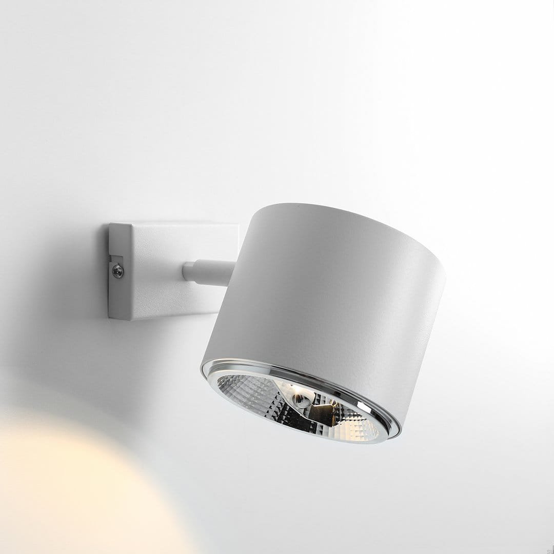 1046C--Kinkiet-Bot-Metalowy-Biały-Artera-Skandynawskie-Uchwyty_4