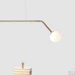 1064H30--Lampa-wisząca-Pure-Metalowa-Złota-Artera-Skandynawskie-Uchwyty_2