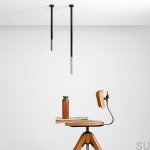 1067PL_G1_L--Plafon-Stick-L-Metalowy-Czarny-Artera-Skandynawskie-Uchwyty_2