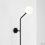 1064D1_2--Kinkiet-Pure-Pionowy-Metalowy-Czarny-Artera-Skandynawskie-Uchwyty_3