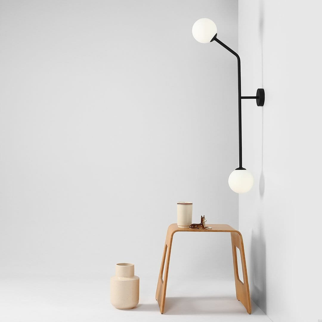 1064D1_2--Kinkiet-Pure-Pionowy-Metalowy-Czarny-Artera-Skandynawskie-Uchwyty_4