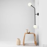 1064D1_2--Kinkiet-Pure-Pionowy-Metalowy-Czarny-Artera-Skandynawskie-Uchwyty_4