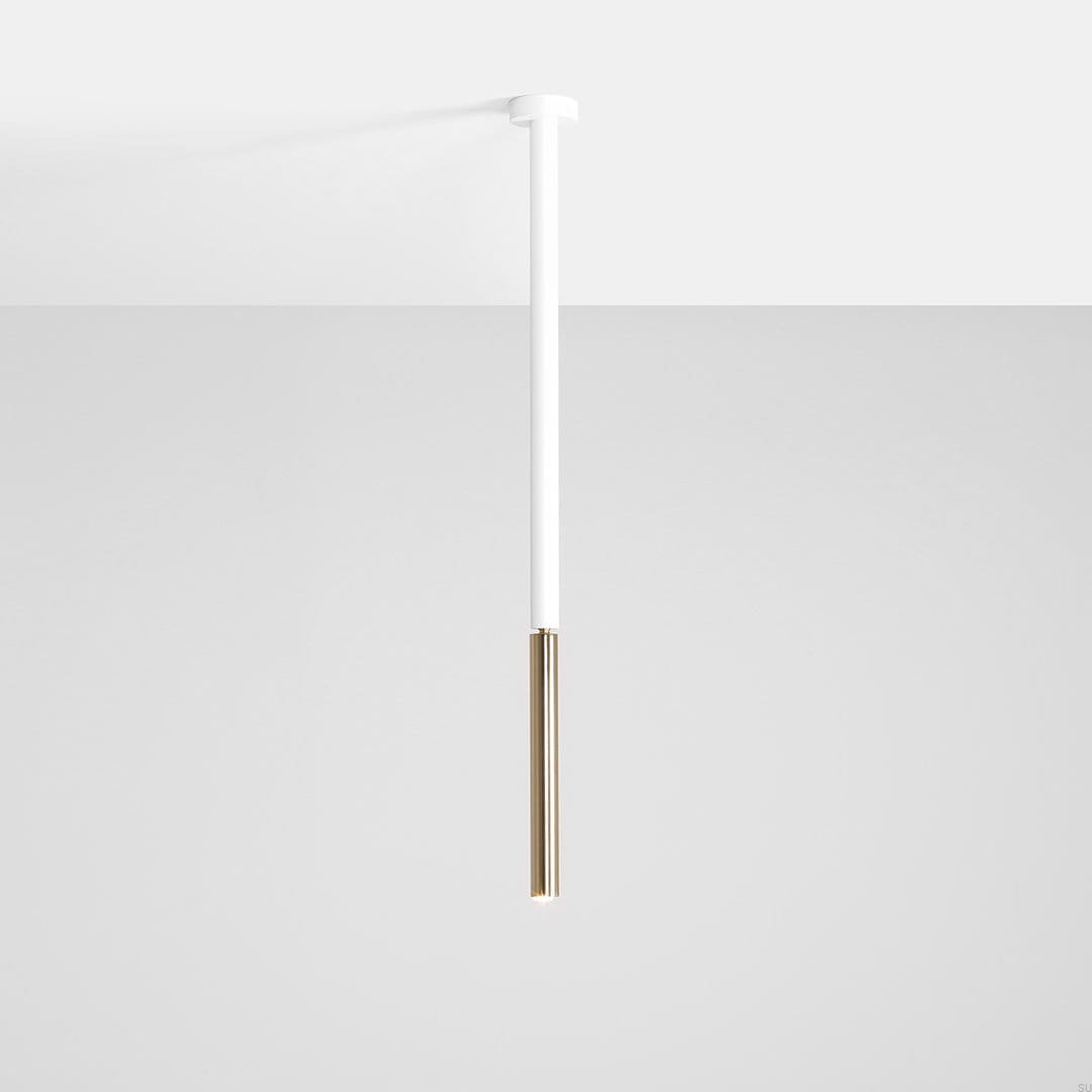 1067PL_G_M--Plafon-Stick-M-Metalowy-Biały-Artera-Skandynawskie-Uchwyty_4