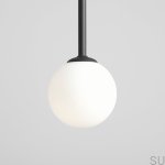 1080PL_G1_L--Plafon-Pinne-Long-Metalowy-Czarny-Artera-Skandynawskie-Uchwyty_2