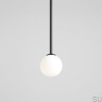 1080PL_G1_L--Plafon-Pinne-Long-Metalowy-Czarny-Artera-Skandynawskie-Uchwyty_3