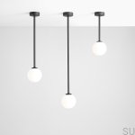 1080PL_G1_L--Plafon-Pinne-Long-Metalowy-Czarny-Artera-Skandynawskie-Uchwyty_4