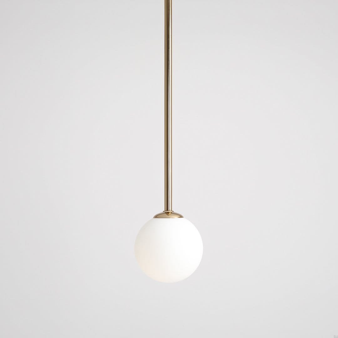 1080PL_G30_L--Plafon-Pinne-Long-Metalowy-Złoty-Artera-Skandynawskie-Uchwyty_3