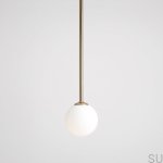 1080PL_G30_L--Plafon-Pinne-Long-Metalowy-Złoty-Artera-Skandynawskie-Uchwyty_3