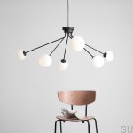 1082K1--Lampa-wisząca-Holm-6-Metalowa-Czarna-Artera-Skandynawskie-Uchwyty_2