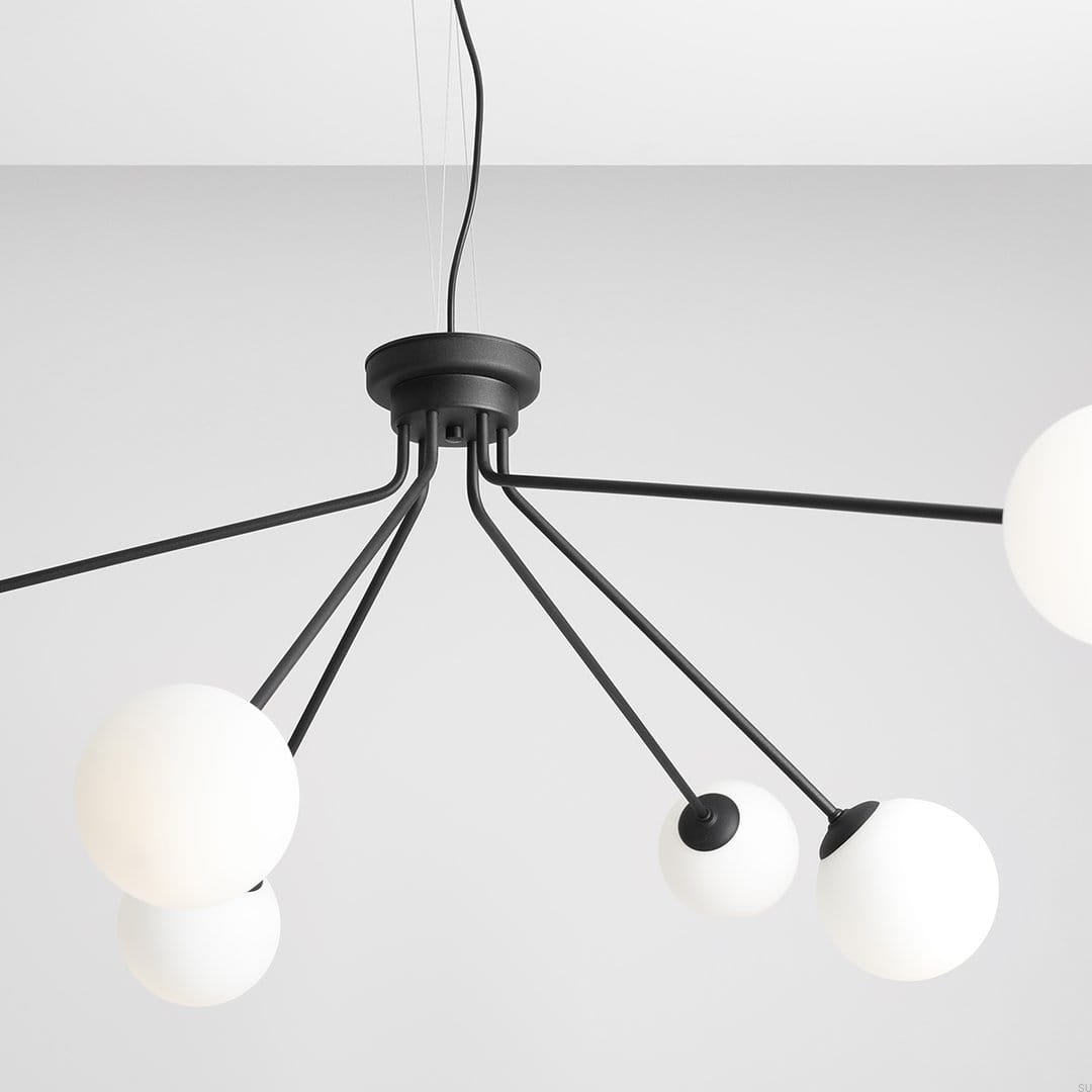 1082K1--Lampa-wisząca-Holm-6-Metalowa-Czarna-Artera-Skandynawskie-Uchwyty_3