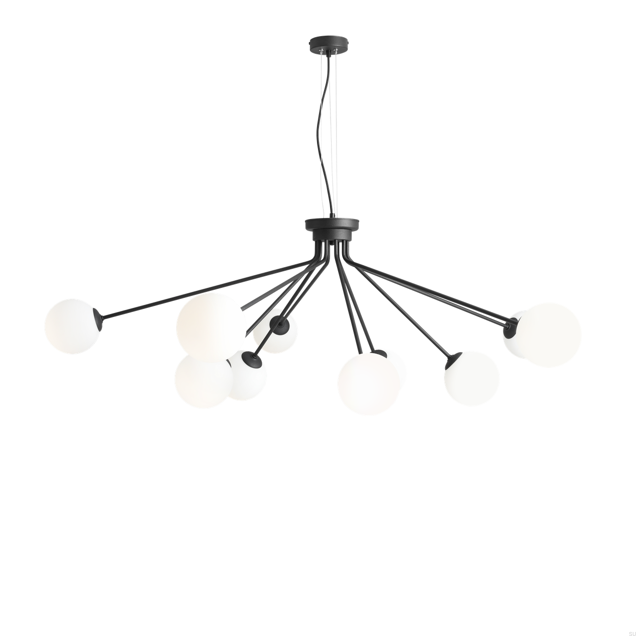 1082M1--Lampa-wisząca-Holm-10-Metalowa-Czarna-Artera-Skandynawskie-Uchwyty_1