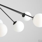 1082M1--Lampa-wisząca-Holm-10-Metalowa-Czarna-Artera-Skandynawskie-Uchwyty_3